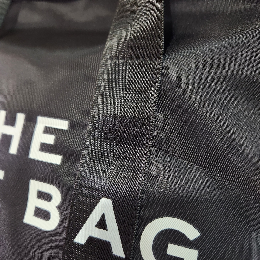 Tote bag - Picture 7 of 15